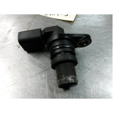 100M123 Camshaft Position Sensor For 05-07 Ford Escape  2.3 6M8G12K073